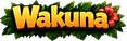 Wakuna