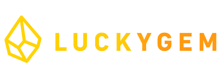 LuckyGem