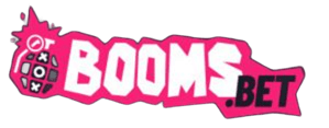 BOOMS BET
