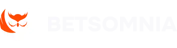 BETSOMNIA